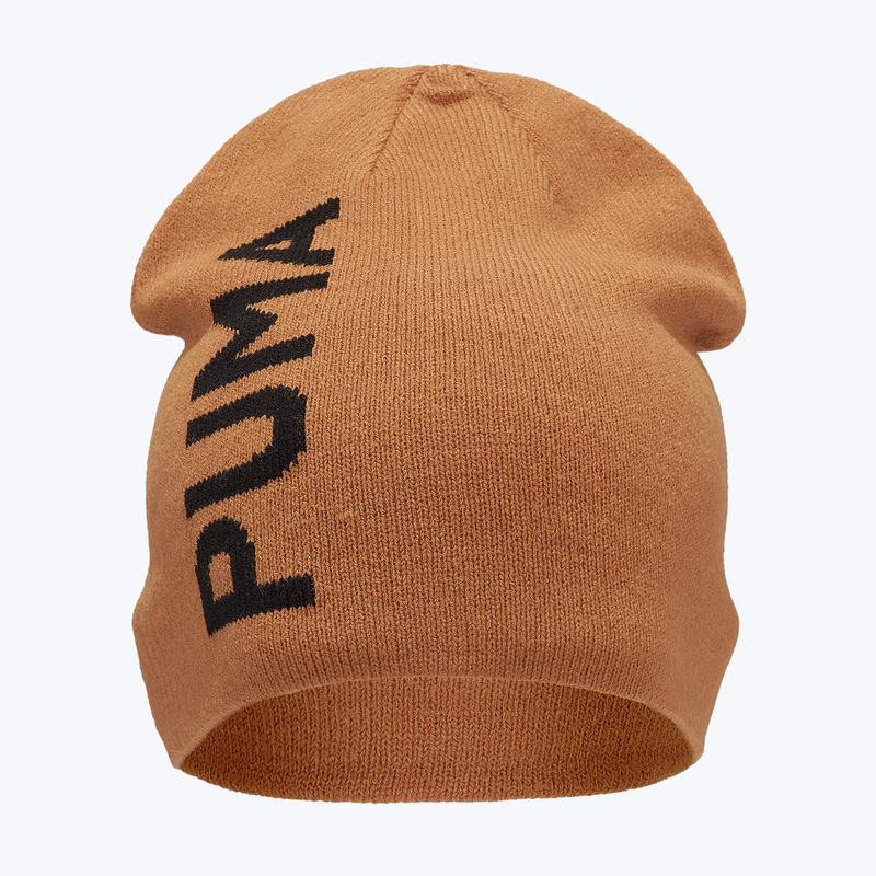 Шапка Puma Ess Cuffless 02343310