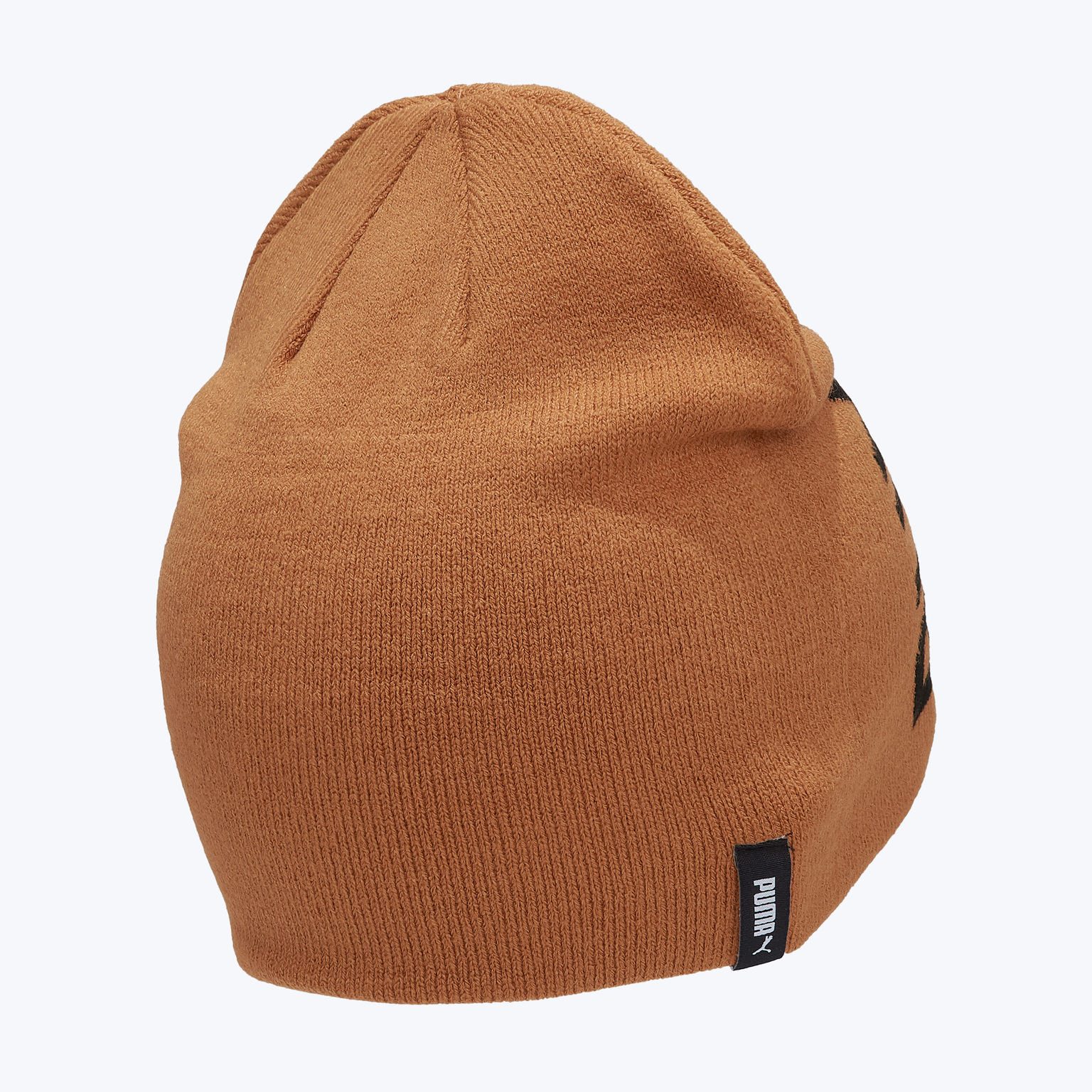 Шапка Puma Ess Cuffless 02343310