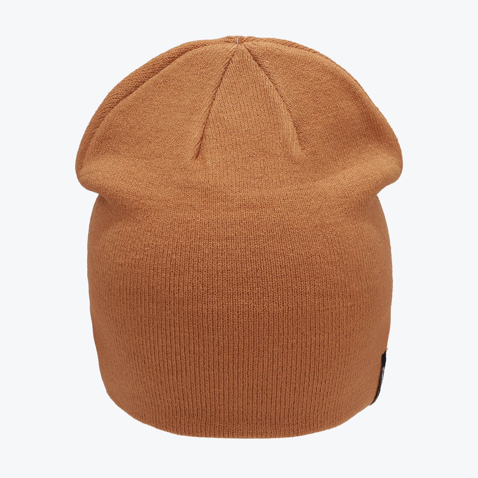 Шапка Puma Ess Cuffless 02343310