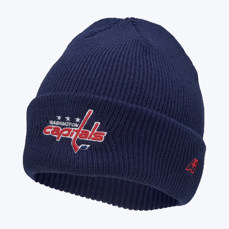 Шапка Washington Capitals 59413