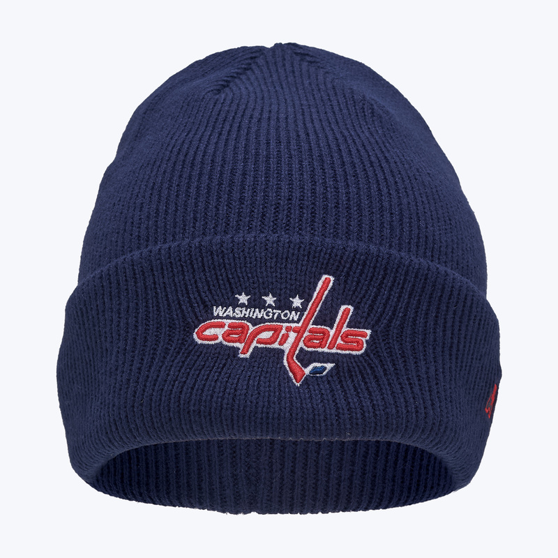 Шапка Washington Capitals 59413