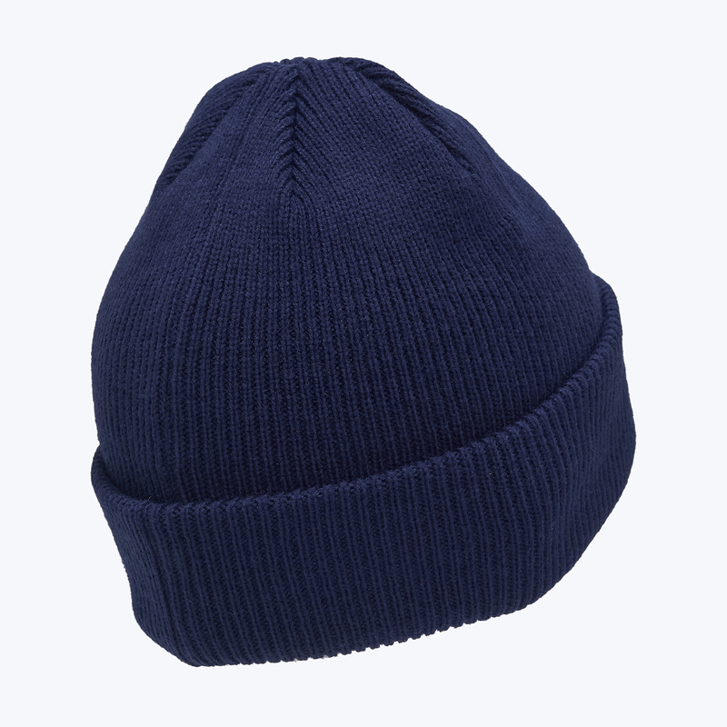 Шапка Washington Capitals 59413