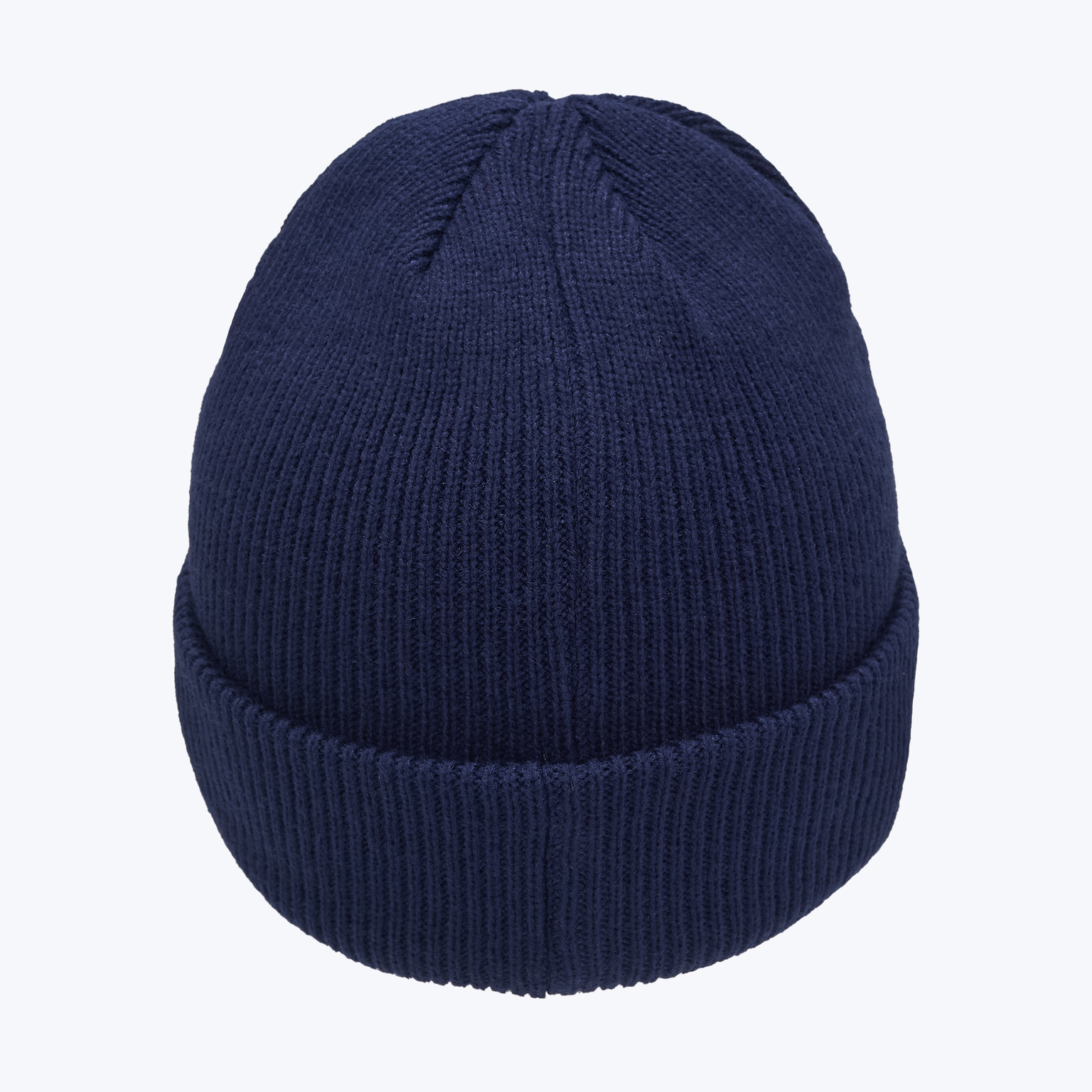 Шапка Washington Capitals 59413