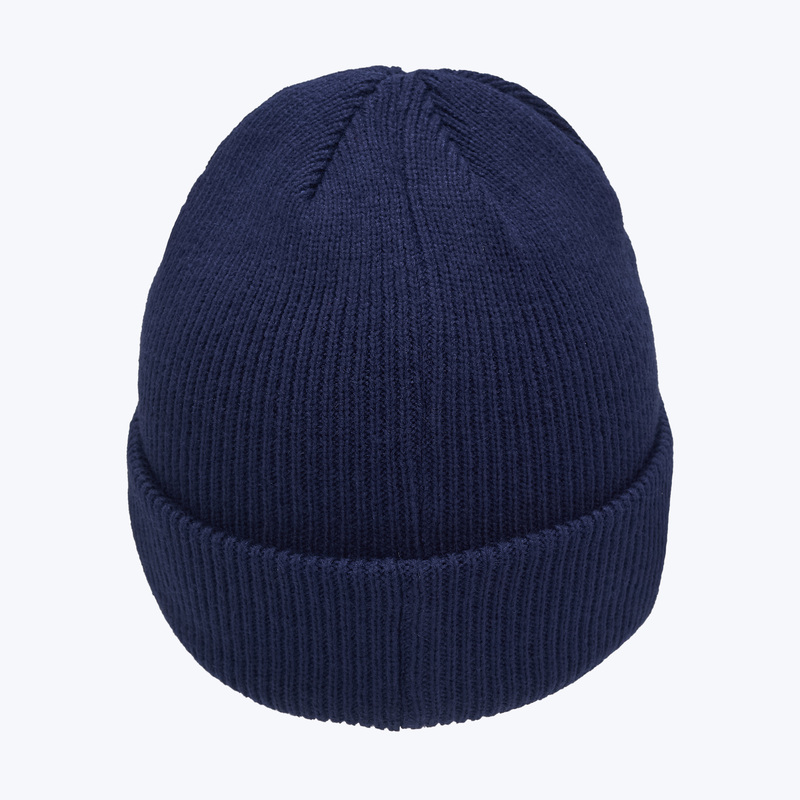 Шапка Washington Capitals 59413