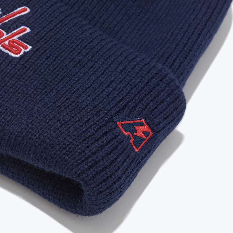 Шапка Washington Capitals 59413