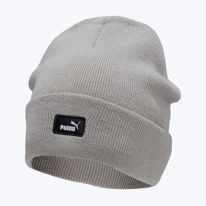 Шапка Puma Ess Mid Crown 02640005