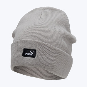 Шапка Puma Ess Mid Crown 02640005