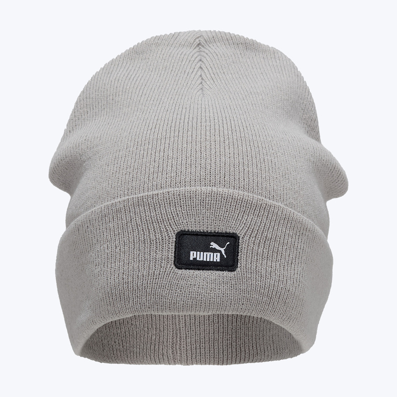 Шапка Puma Ess Mid Crown 02640005