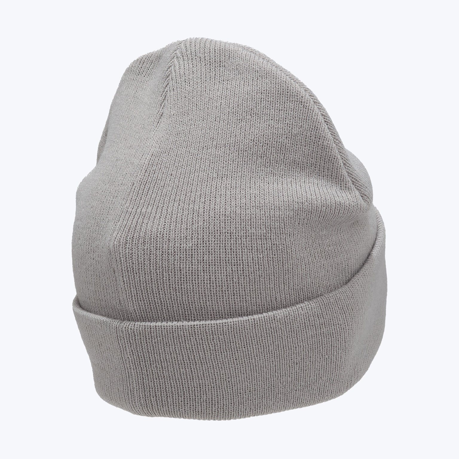 Шапка Puma Ess Mid Crown 02640005