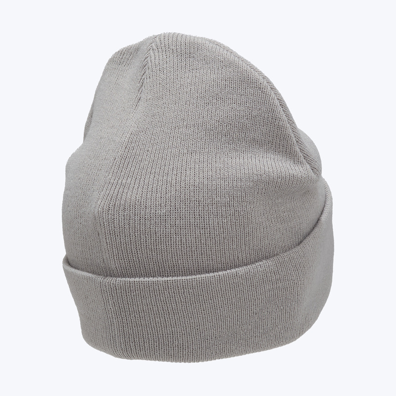 Шапка Puma Ess Mid Crown 02640005