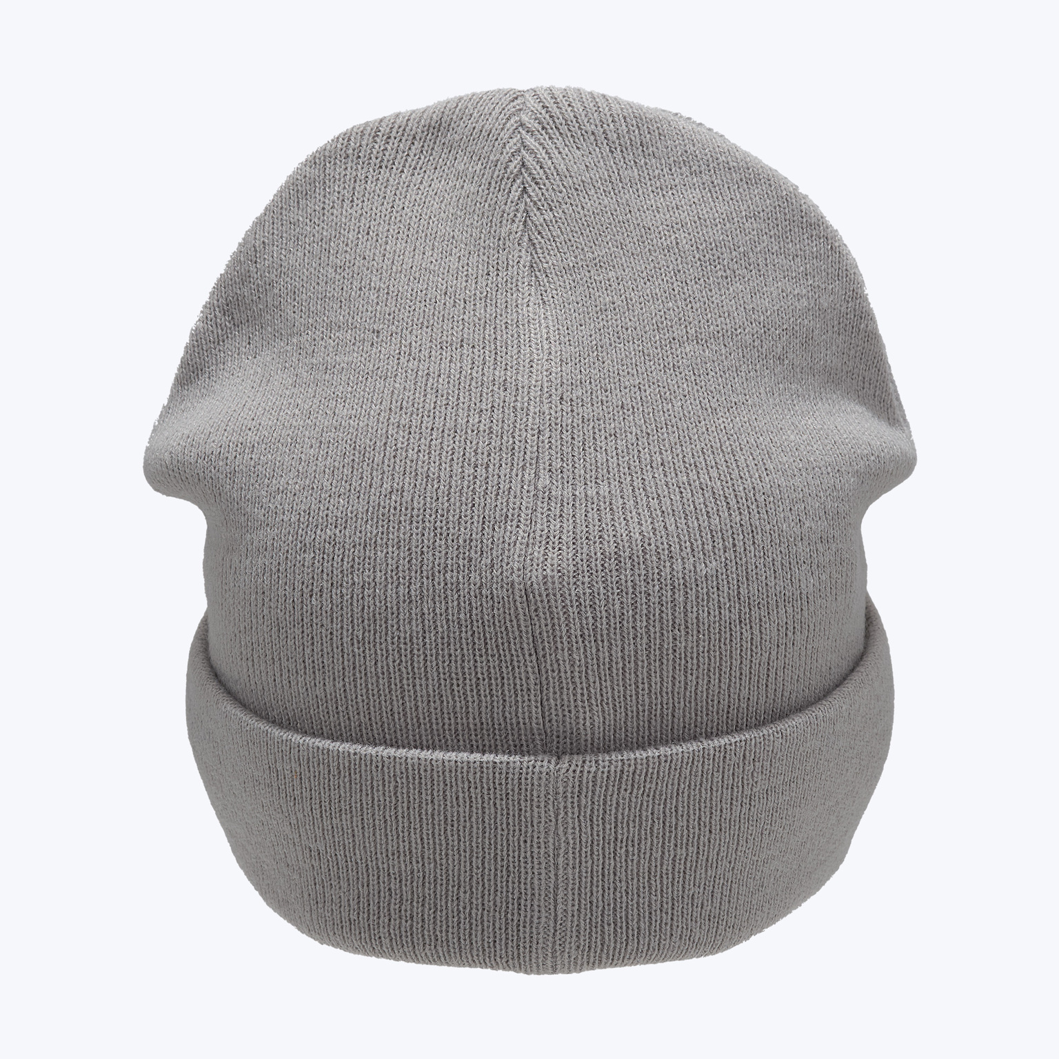 Шапка Puma Ess Mid Crown 02640005