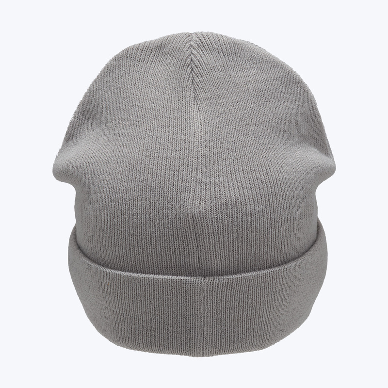 Шапка Puma Ess Mid Crown 02640005