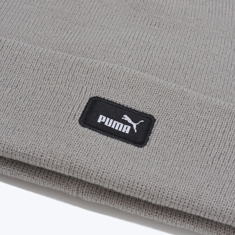 Шапка Puma Ess Mid Crown 02640005