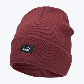 Шапка Puma Ess Mid Crown 02640006