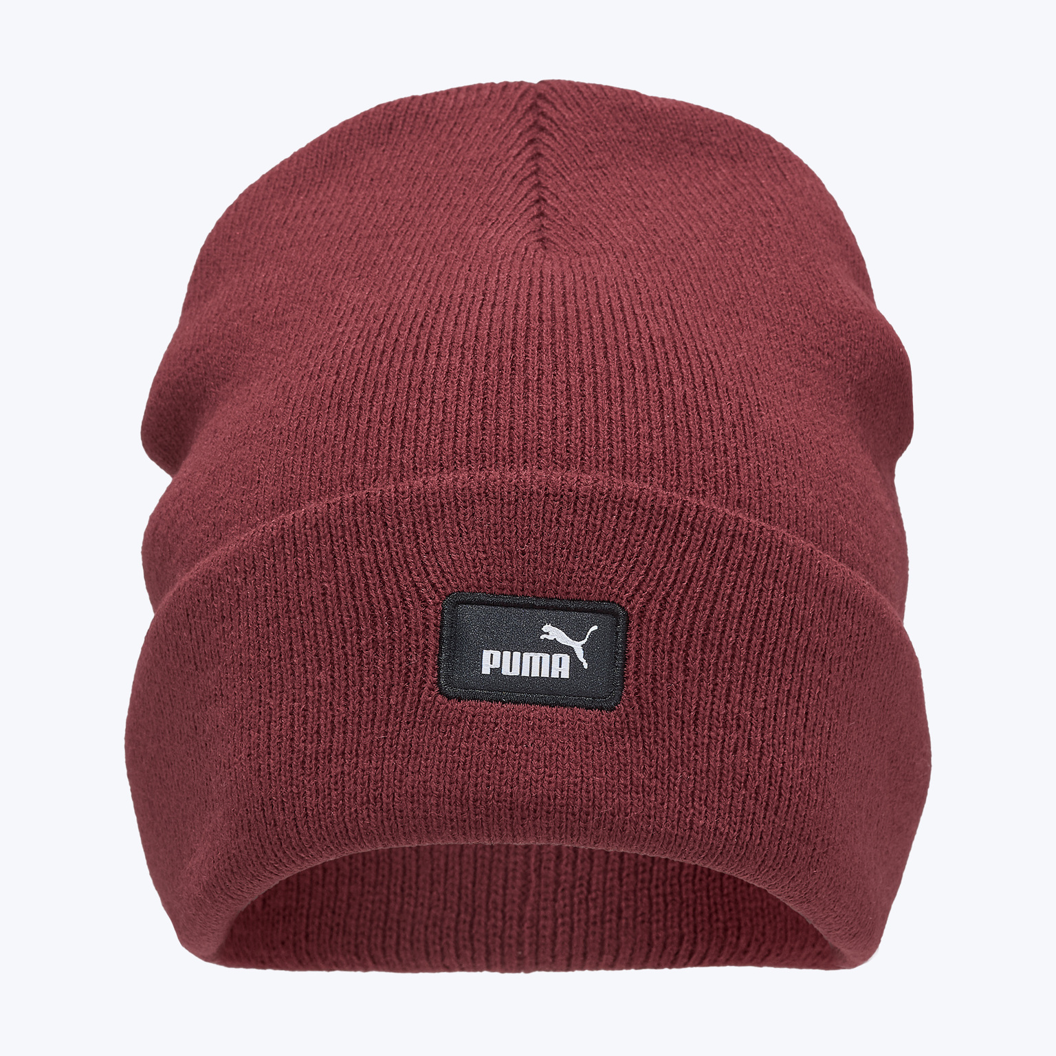 Шапка Puma Ess Mid Crown 02640006