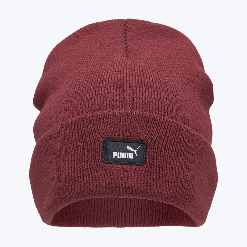 Шапка Puma Ess Mid Crown 02640006