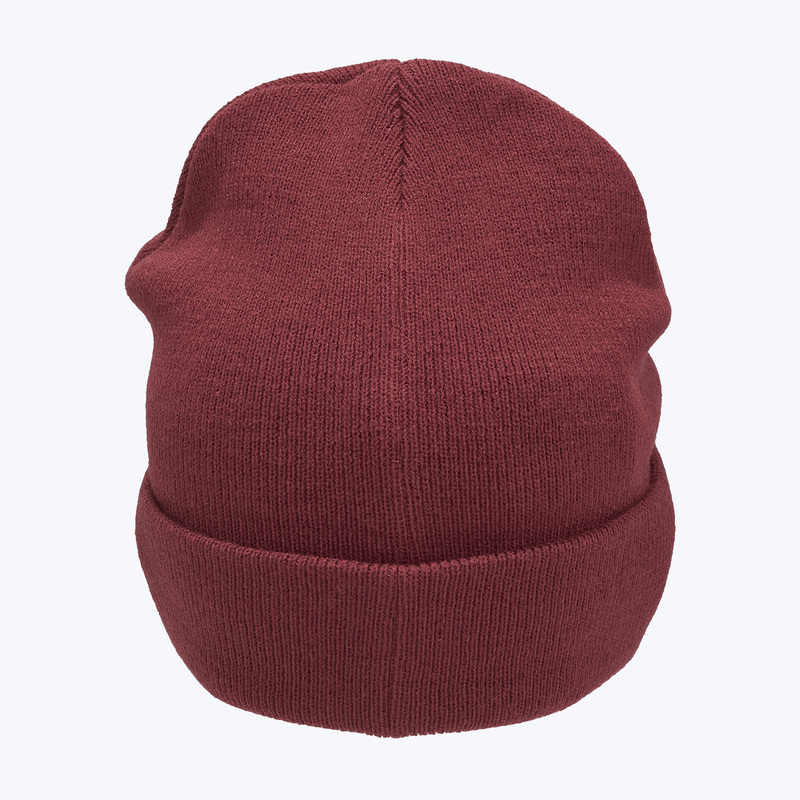 Шапка Puma Ess Mid Crown 02640006