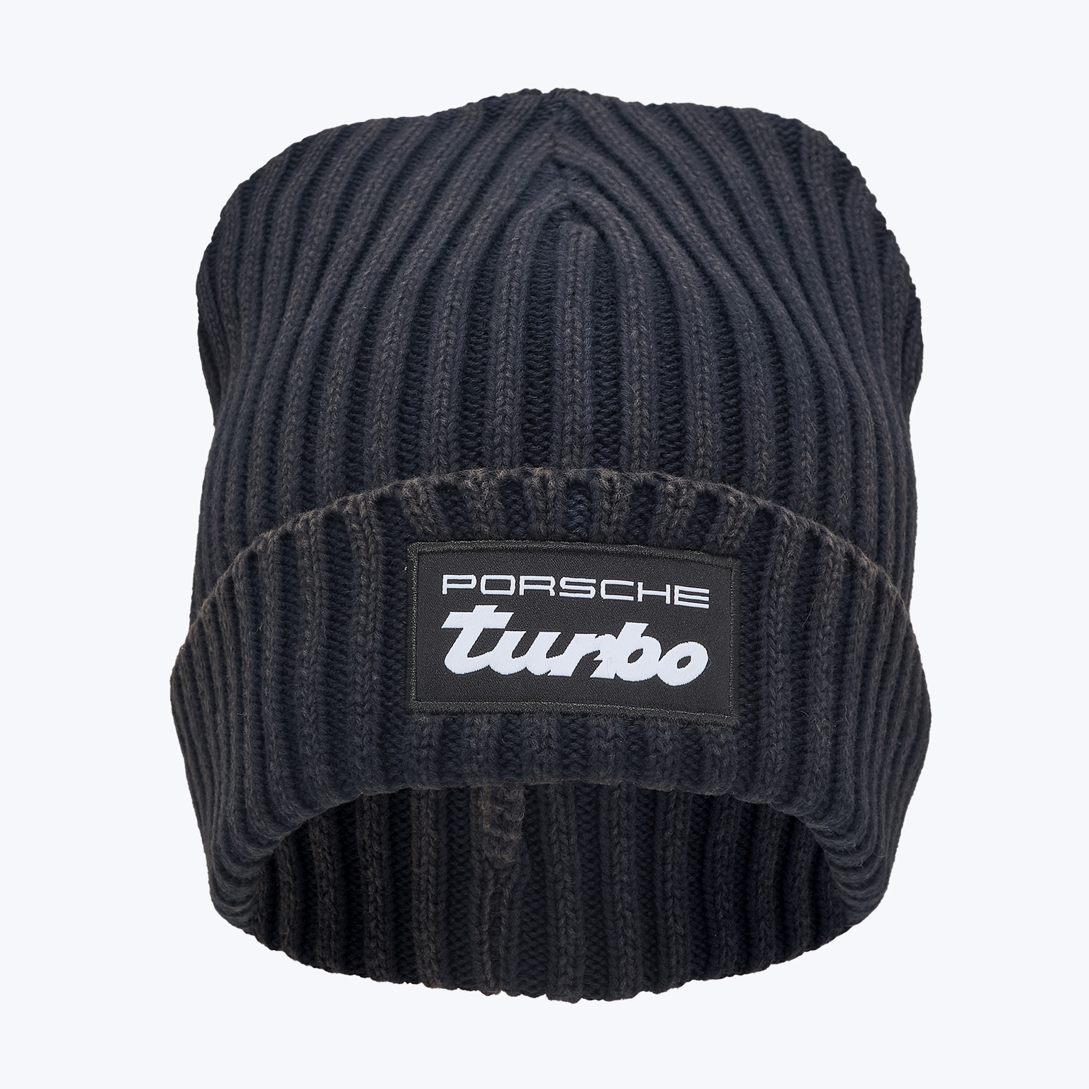 Шапка Puma PL Mid Crown 02645801