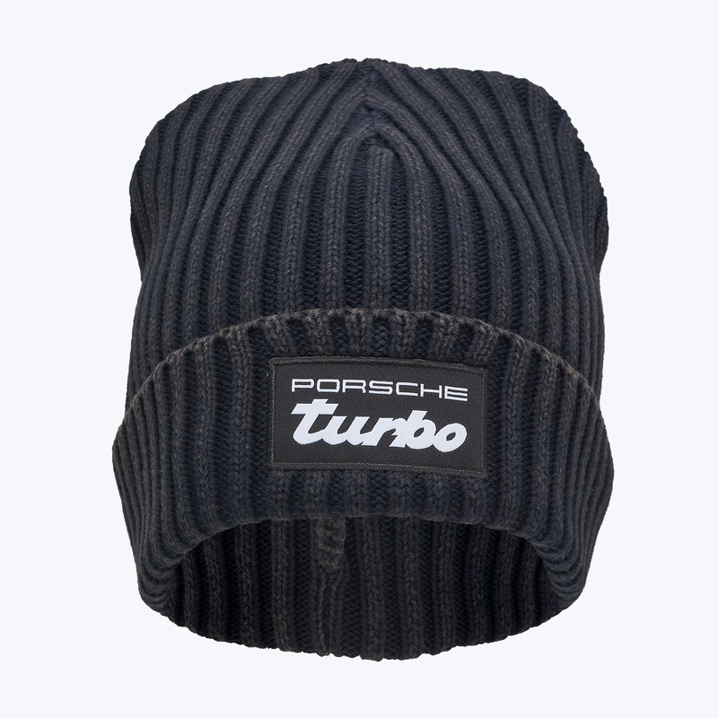 Шапка Puma PL Mid Crown 02645801