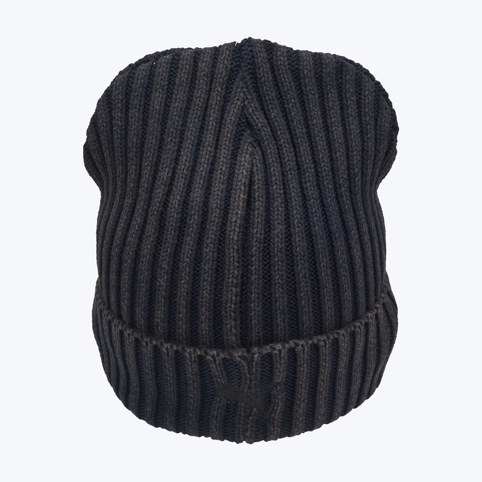 Шапка Puma PL Mid Crown 02645801