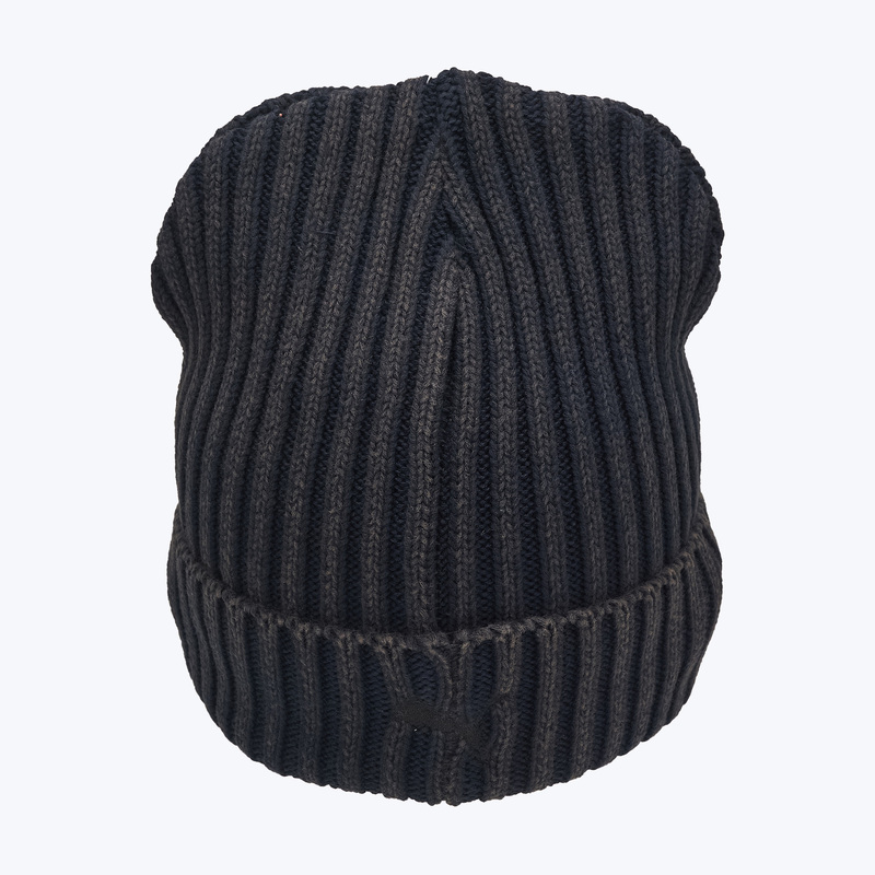 Шапка Puma PL Mid Crown 02645801