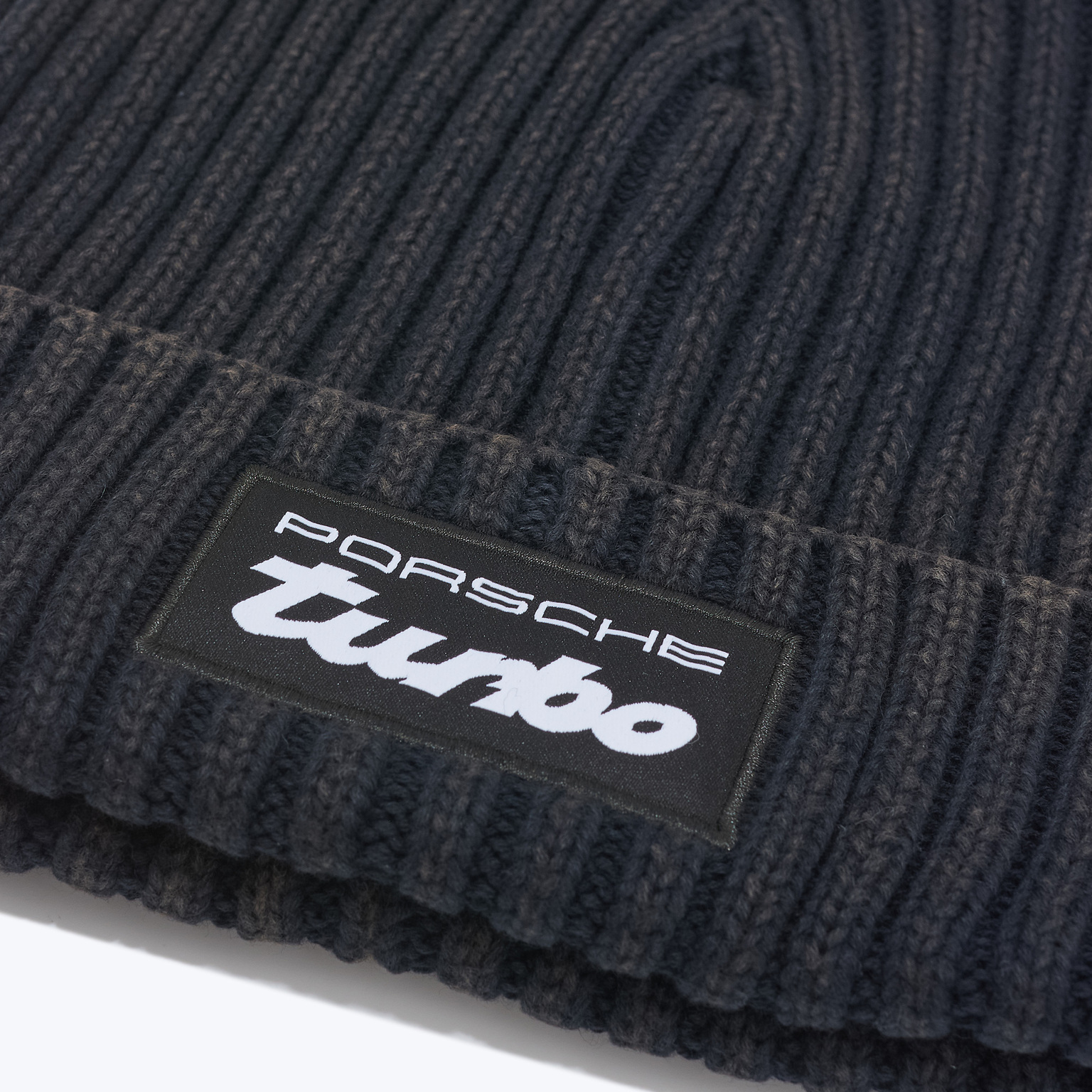 Шапка Puma PL Mid Crown 02645801