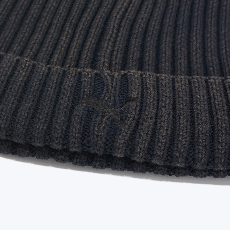 Шапка Puma PL Mid Crown 02645801