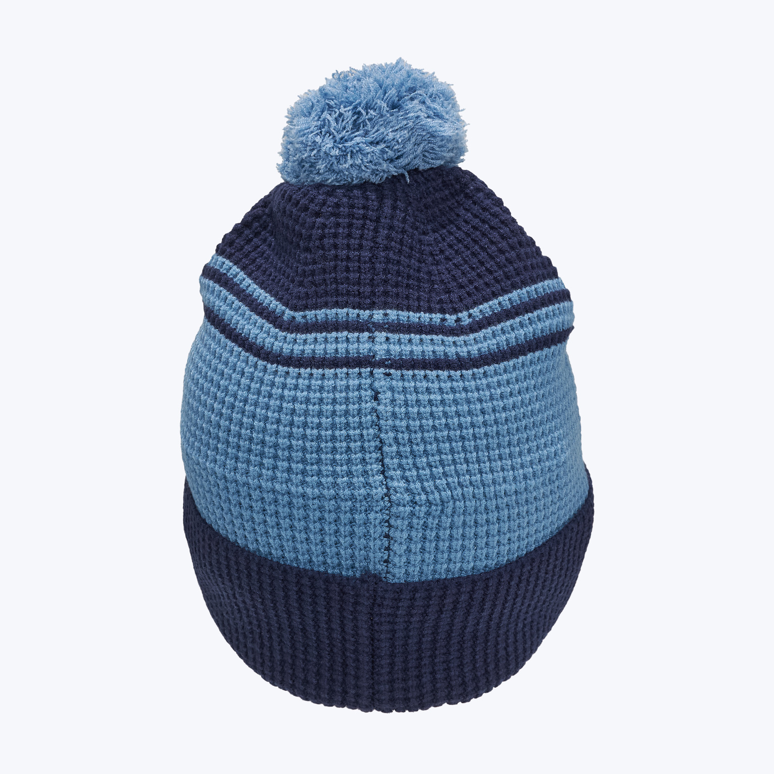 Шапка Puma Pom Mid Crown 02655001