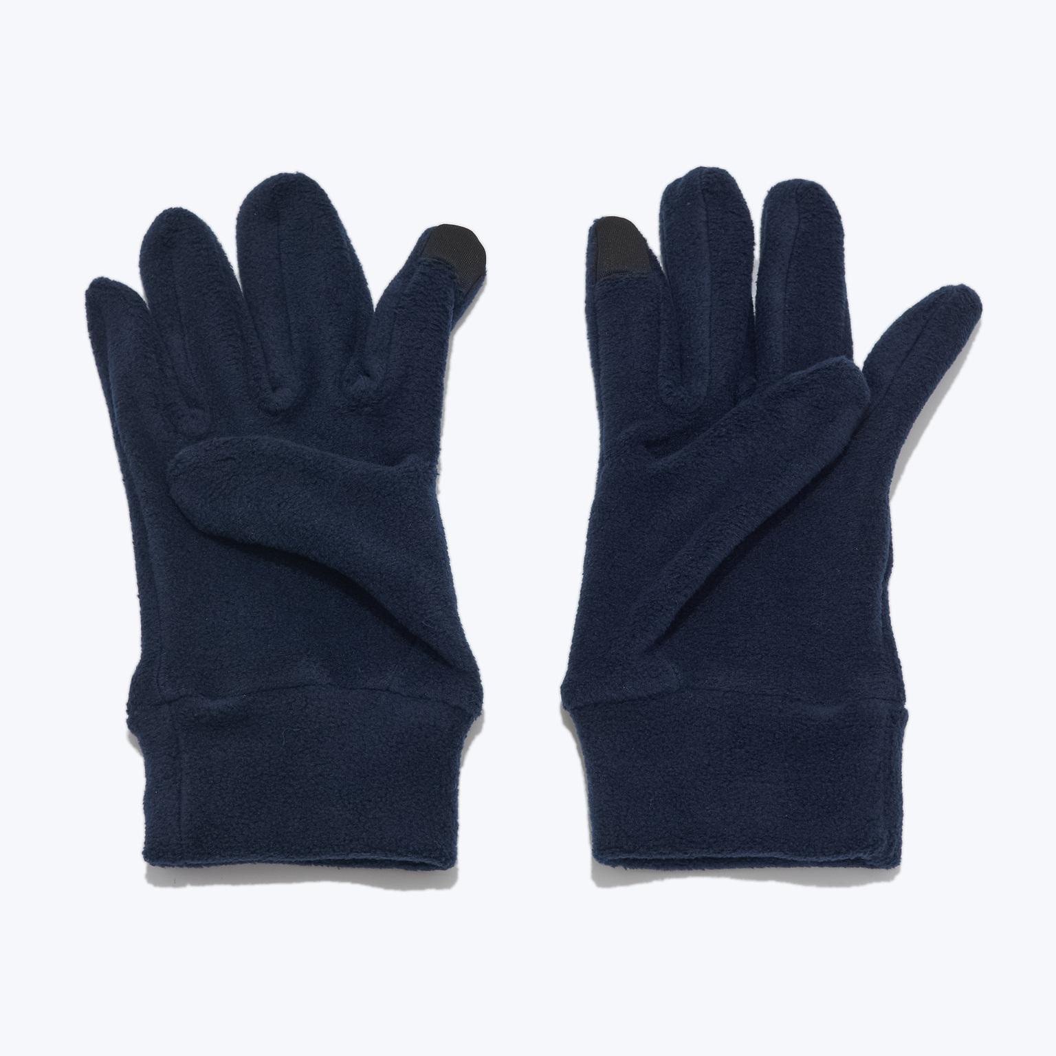 Перчатки Jogel Camp Fleece ЦБ-00003944