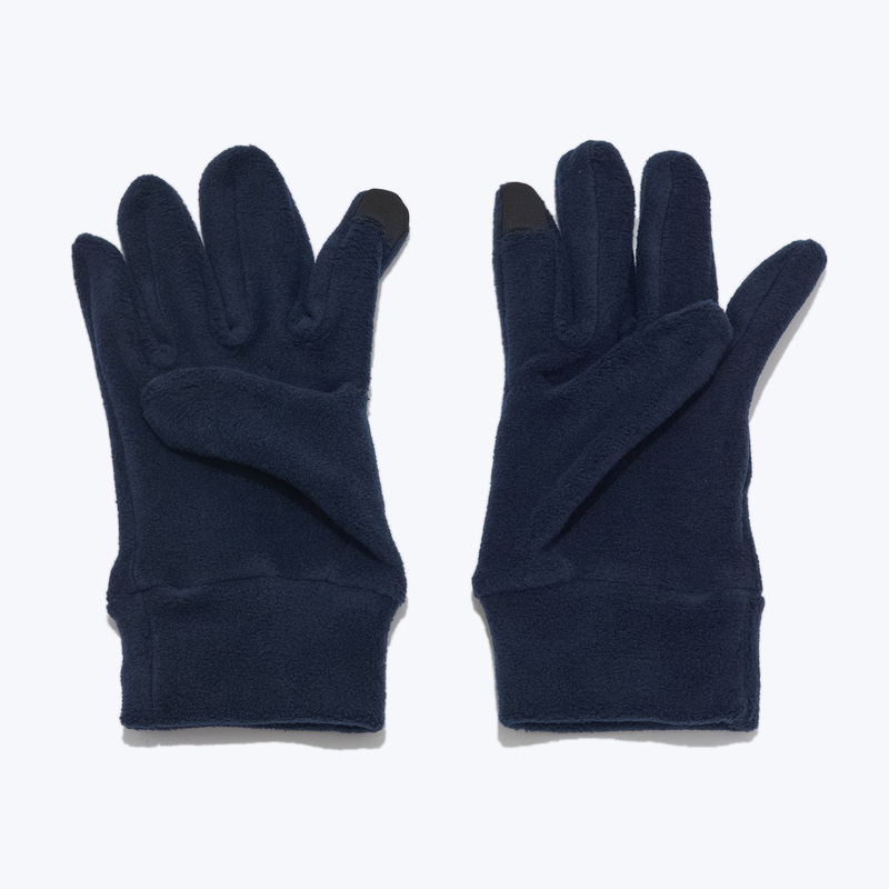 Перчатки Jogel Camp Fleece ЦБ-00003944