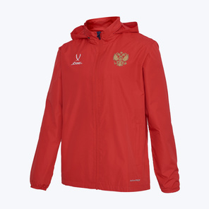 Ветровка Jogel сборной России ЦБ-00003141