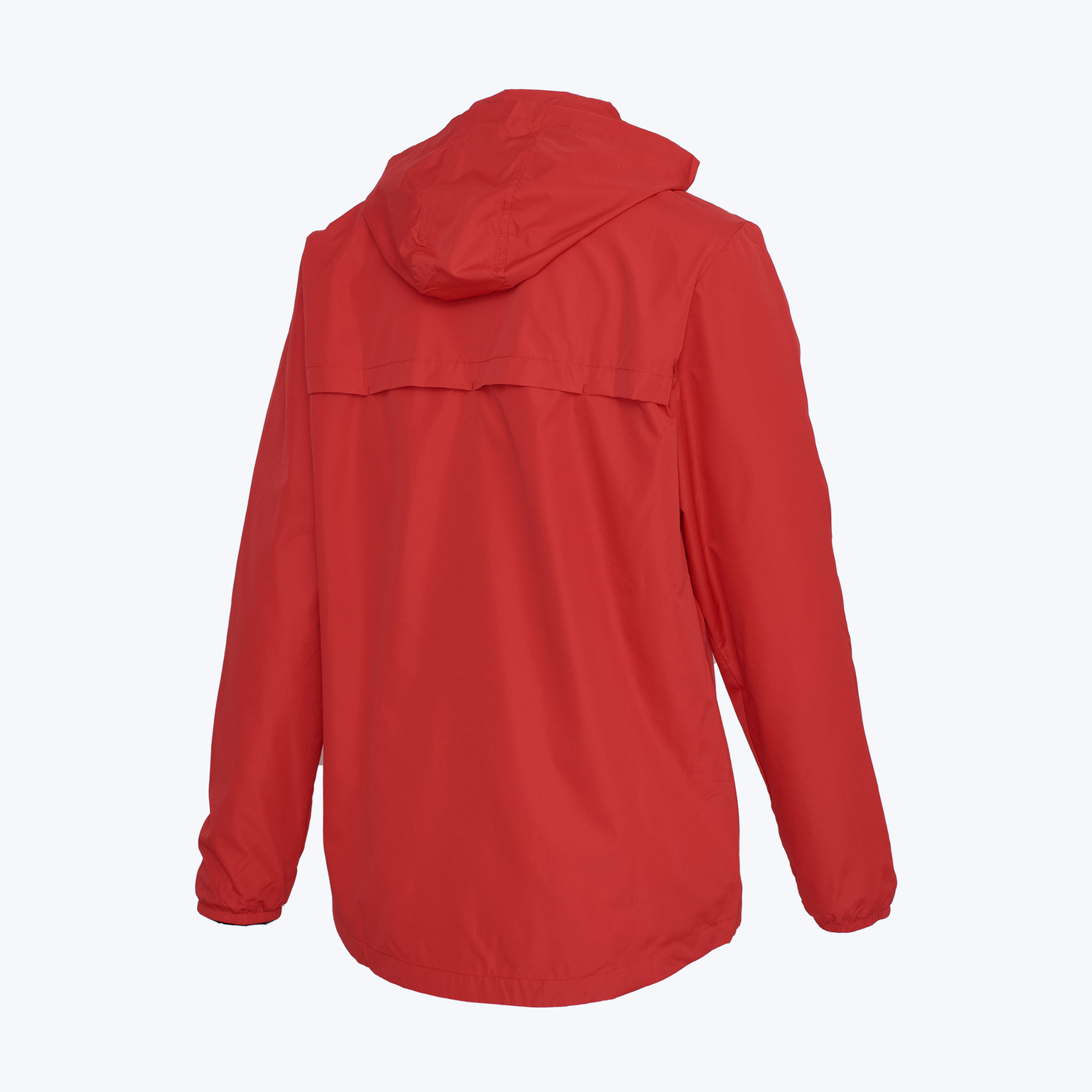 Ветровка Jogel сборной России ЦБ-00003141