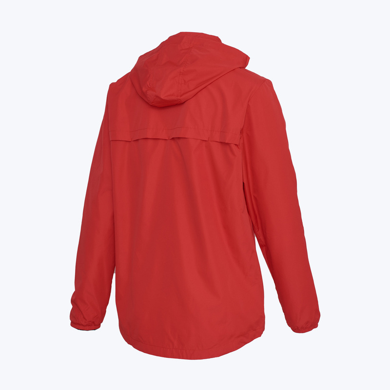 Ветровка Jogel сборной России ЦБ-00003141