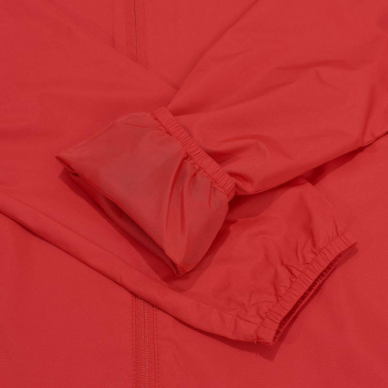 Ветровка Jogel сборной России ЦБ-00003141