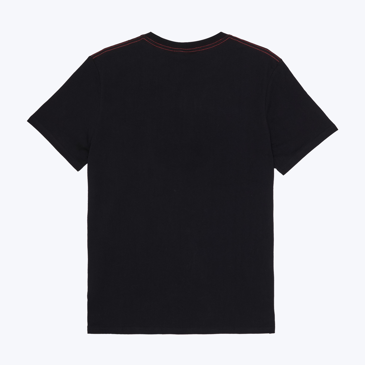 Футболка хлопковая FC Barcelona 130370