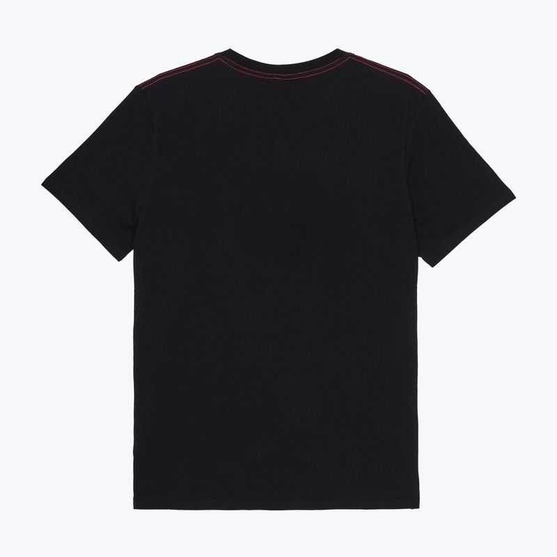 Футболка хлопковая FC Barcelona 130370