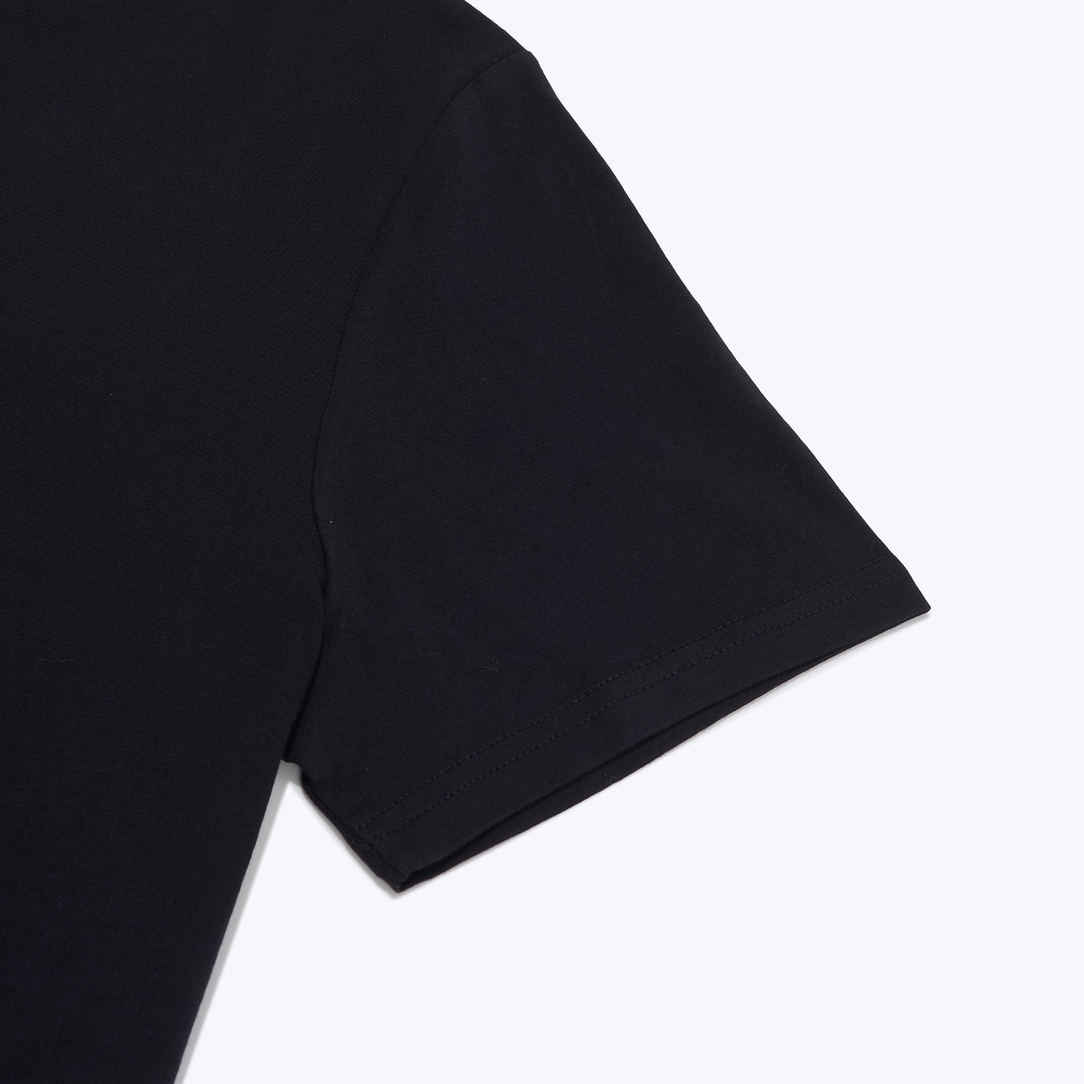 Футболка хлопковая FC Barcelona 130370