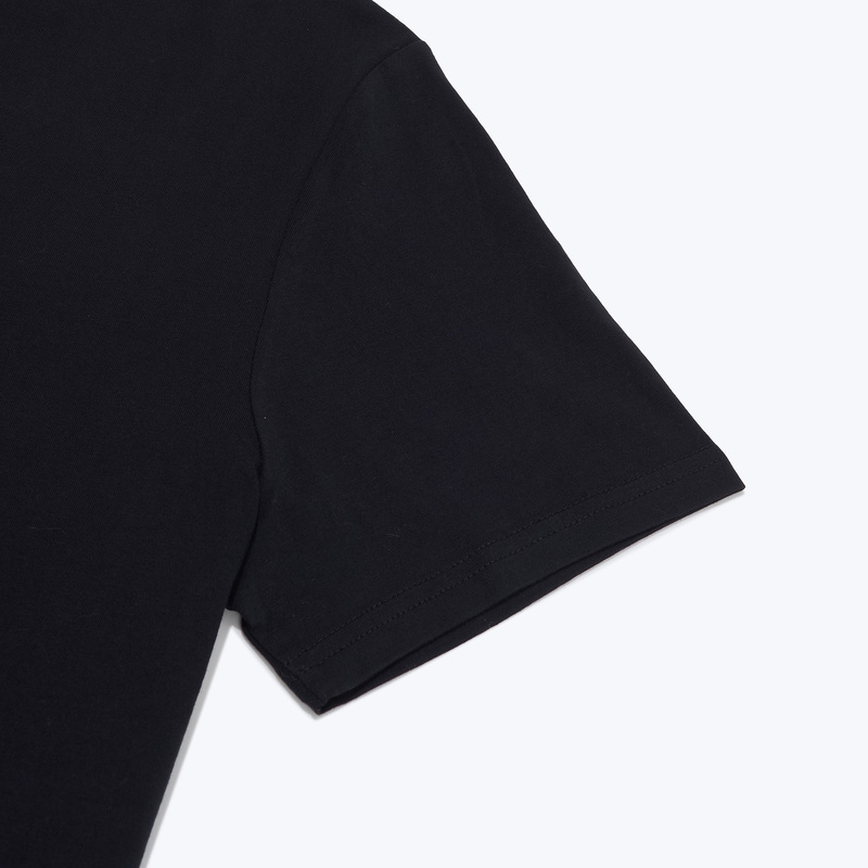 Футболка хлопковая FC Barcelona 130370