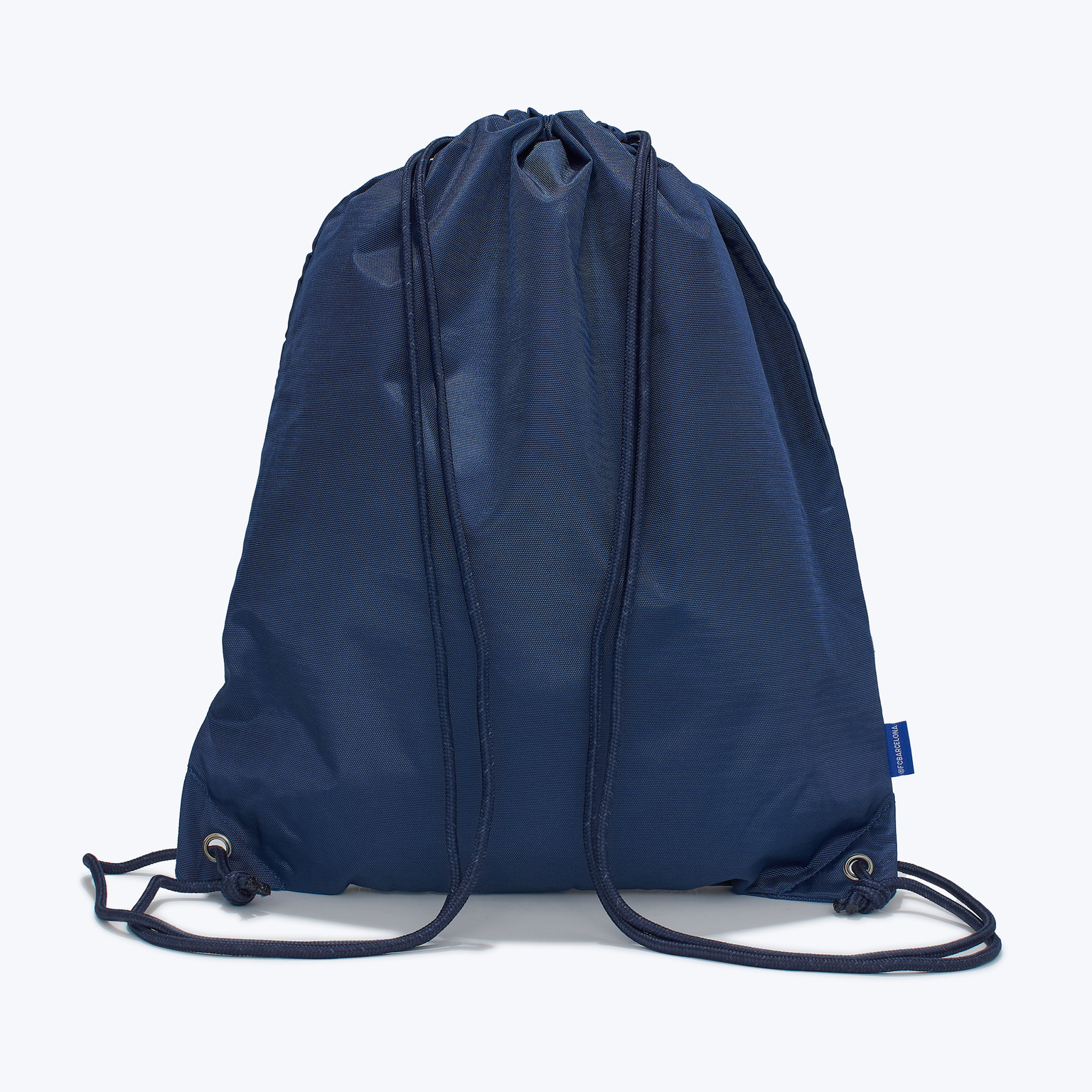 Сумка для обуви FC Barcelona 18928