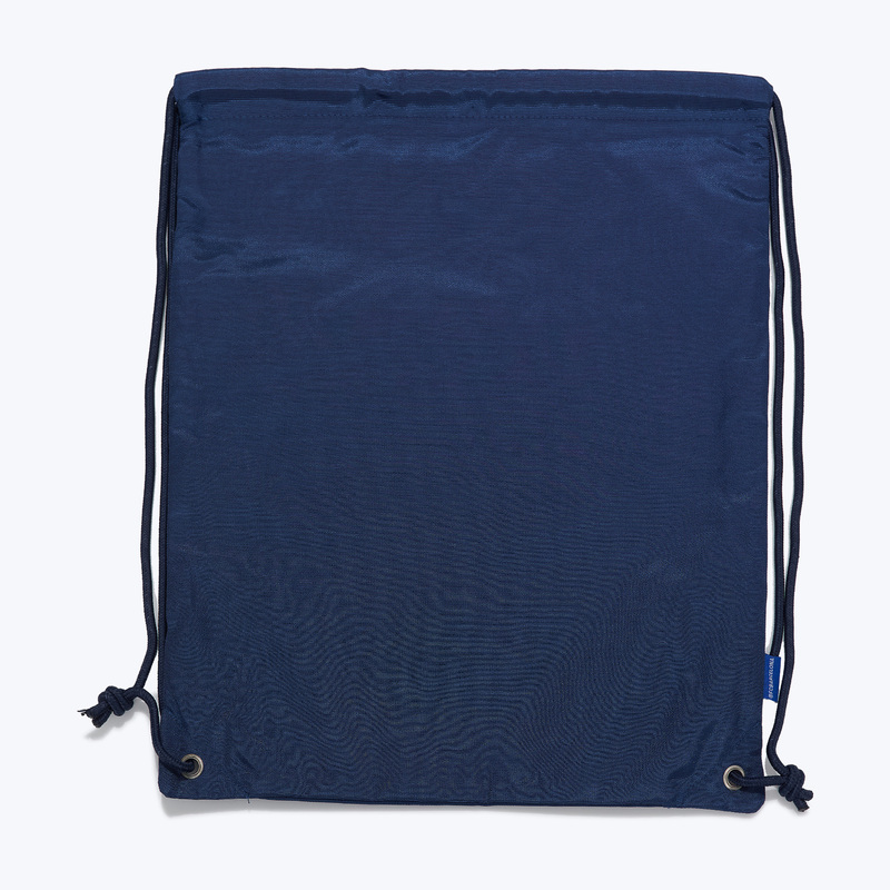 Сумка для обуви FC Barcelona 18928