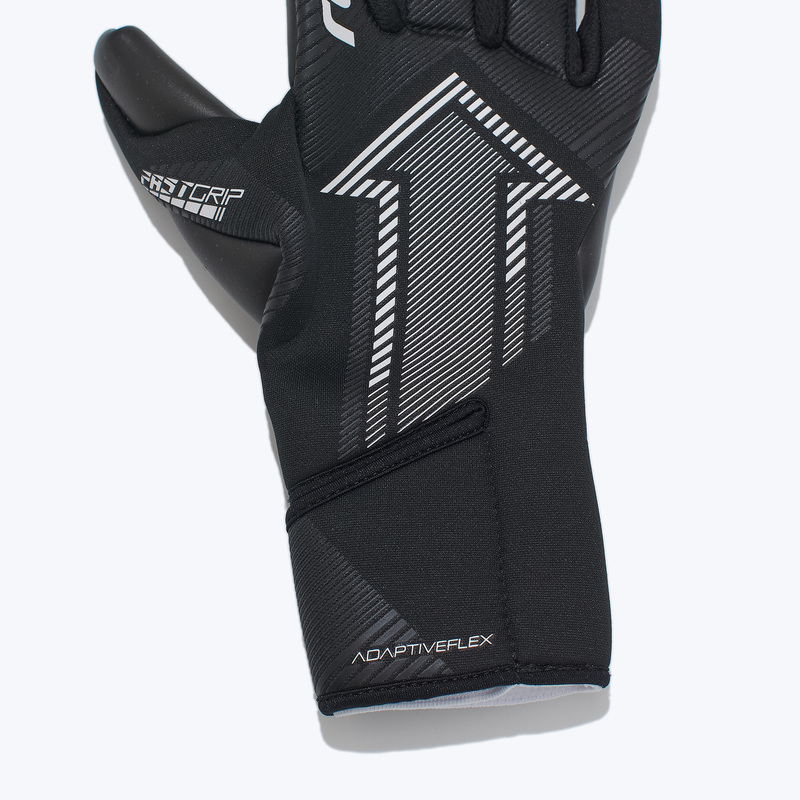 Перчатки вратарские Reusch Fastgrip Infinity 5570700-7700