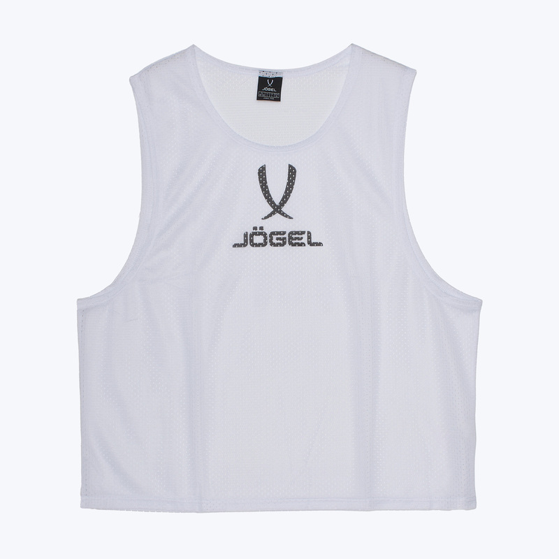 Манишка Jogel Camp Bib ЦБ-00005177