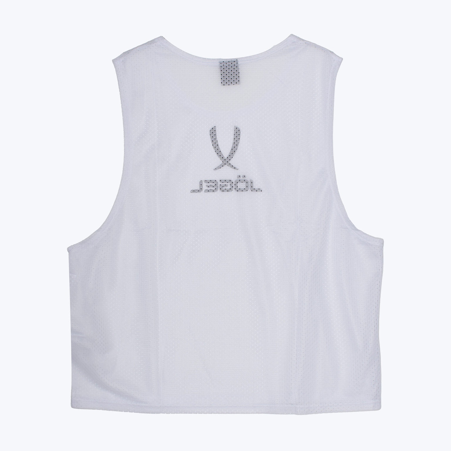 Манишка Jogel Camp Bib ЦБ-00005177