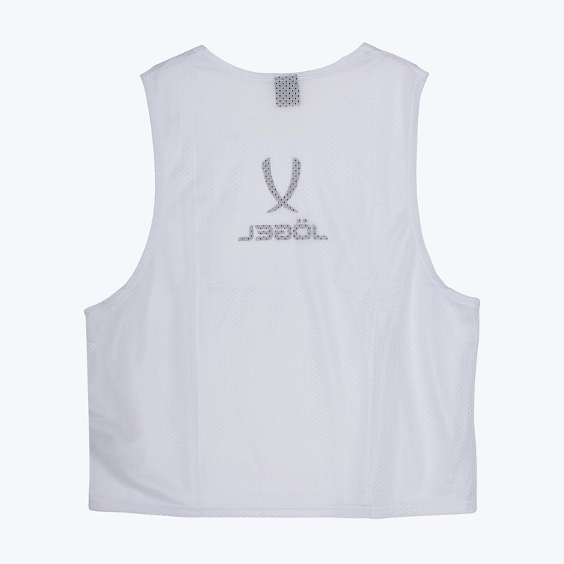 Манишка Jogel Camp Bib ЦБ-00005177