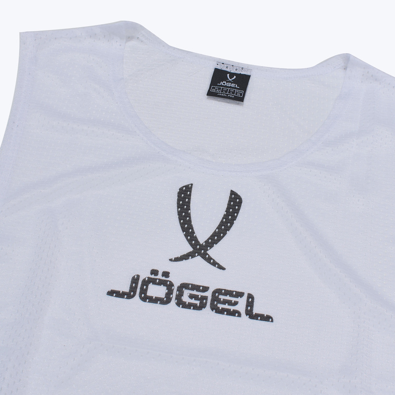 Манишка Jogel Camp Bib ЦБ-00005177