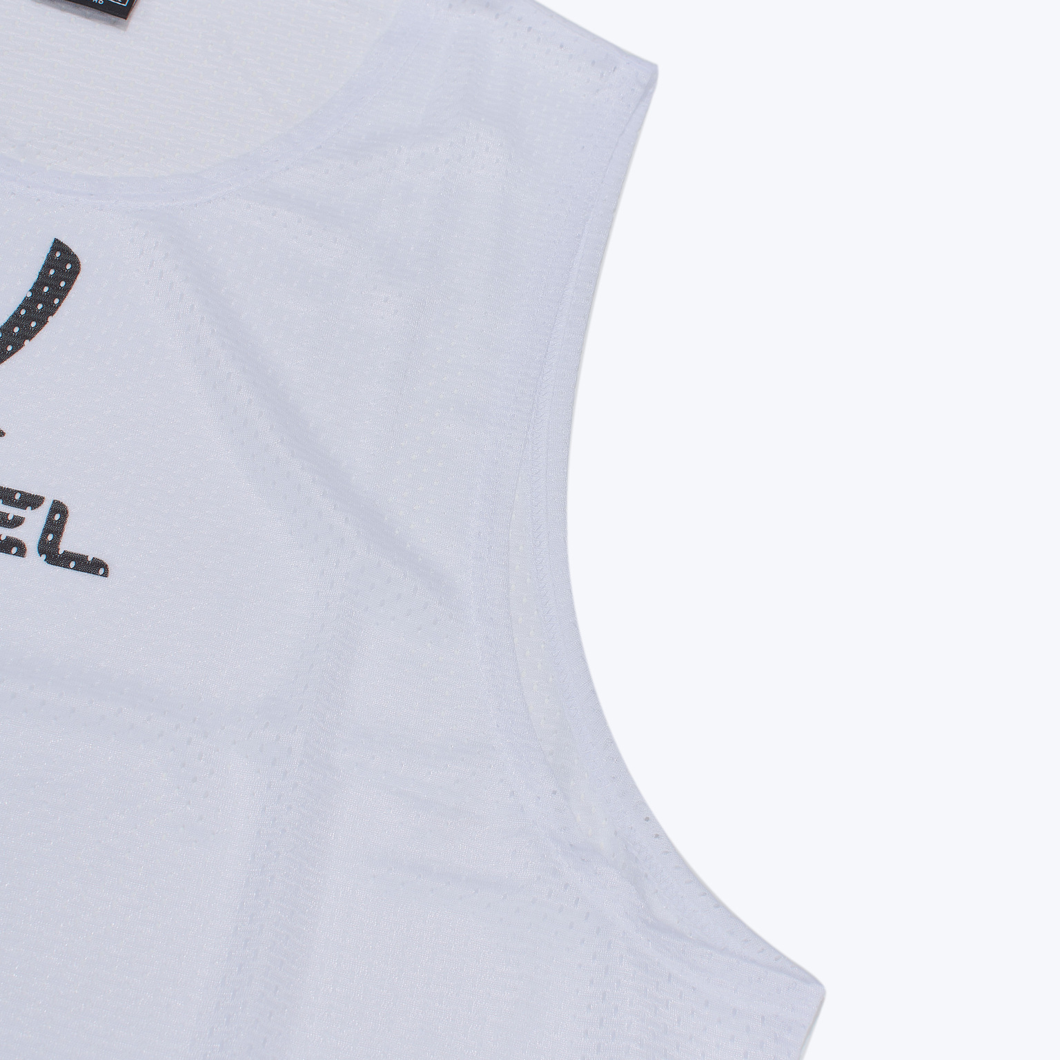 Манишка Jogel Camp Bib ЦБ-00005177