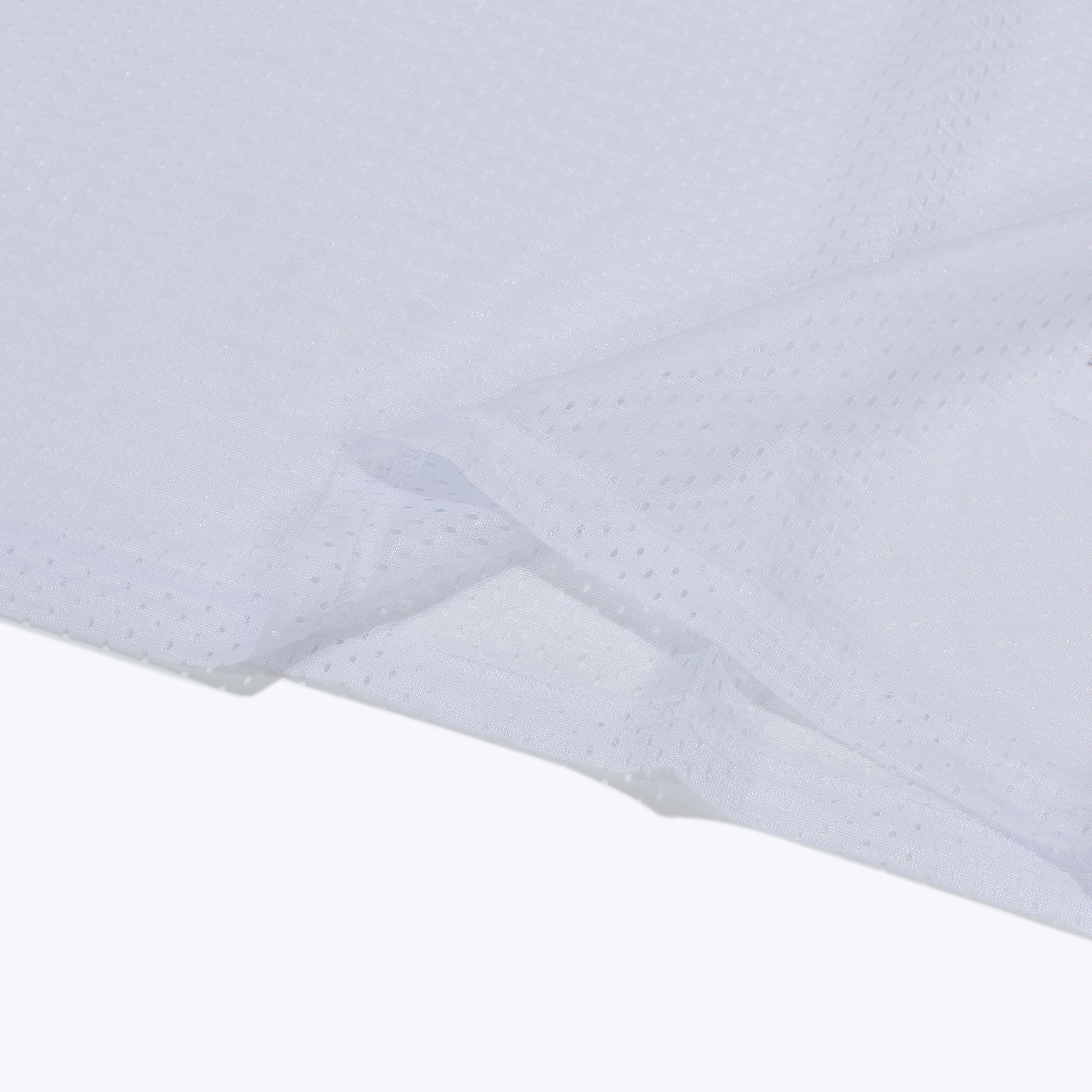 Манишка Jogel Camp Bib ЦБ-00005177