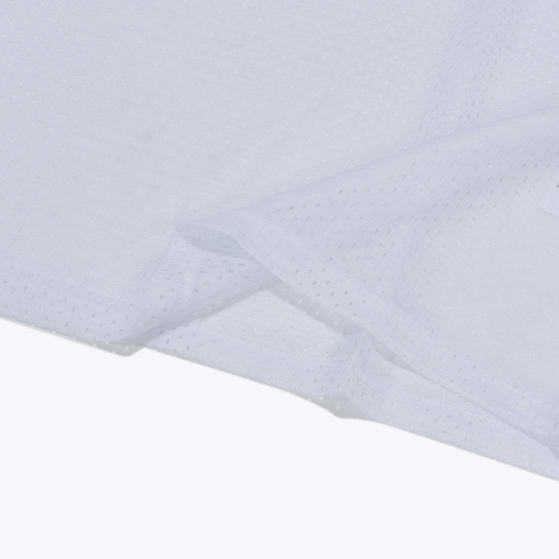 Манишка Jogel Camp Bib ЦБ-00005177