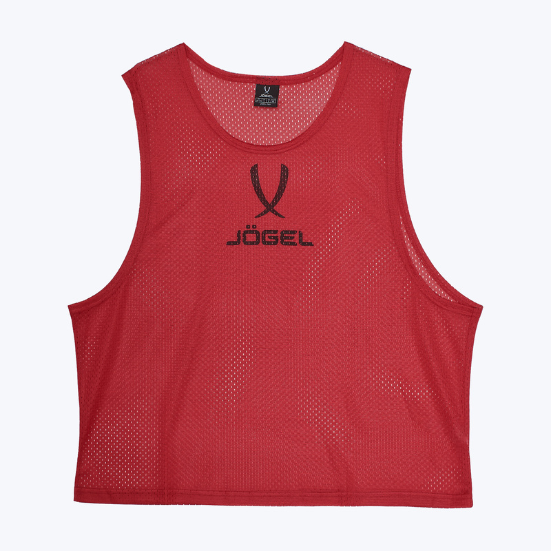 Манишка Jogel Camp Bib ЦБ-00005179