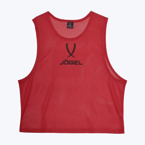 Манишка Jogel Camp Bib ЦБ-00005179